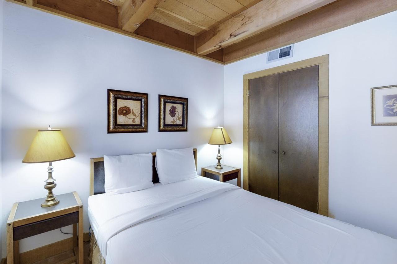 Northstar Gold Bend Retreat Apartman Truckee Kültér fotó